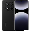 Смартфон Xiaomi Redmi Note 14 Pro 5G 8GB/256GB международная версия (черный)