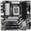 Материнская плата Gigabyte B860M DS3H
