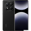 Смартфон Xiaomi Redmi Note 14 Pro 12GB/256GB международная версия (черный)