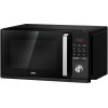 Микроволновая печь BBK 25MWS-954T/B