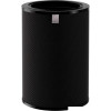 HEPA-фильтр SmartMi Air Purifier 2 ZMFL-2-FLP