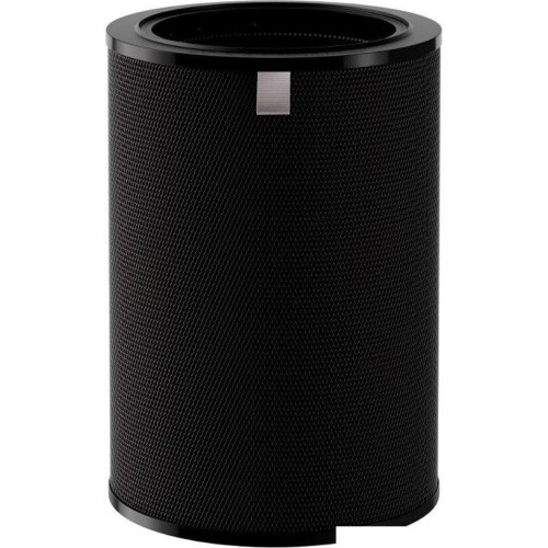 HEPA-фильтр SmartMi Air Purifier 2 ZMFL-2-FLP