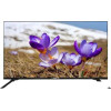 Телевизор Vesta V32LH4500