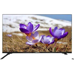 Телевизор Vesta V32LH4500