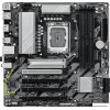 Материнская плата Gigabyte B860M DS3H WiFi6E