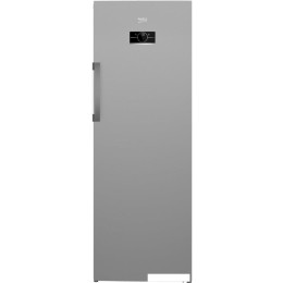 Морозильник BEKO B3RFNK292G