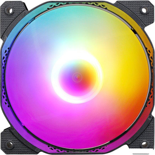Кулер Formula Cosmic 12BK FR