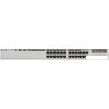 Управляемый коммутатор 3-го уровня Cisco Catalyst C9200L-24P-4X-E