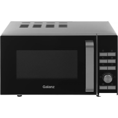 Микроволновая печь Galanz MOS-2402FDS