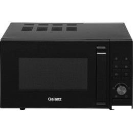 Микроволновая печь Galanz MOS-2402FDB