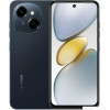 Смартфон Tecno Spark Go 1 4GB/64GB (черный)
