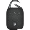 Беспроводная колонка Tronsmart Mirtune H1 (черный)