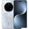 Смартфон HONOR Magic7 Pro 12GB/512GB международная версия (серый)