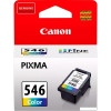 Картридж Canon CL-546