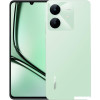 Смартфон Realme Note 60x 3GB/64GB (зеленый)