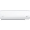 Кондиционер Royal Clima Triumph Lite Inverter RCI-TWL35HN