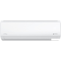 Кондиционер Royal Clima Triumph Lite Inverter RCI-TWL35HN