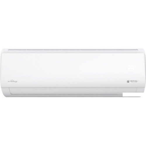 Кондиционер Royal Clima Triumph Lite Inverter RCI-TWL35HN
