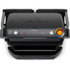 Электрогриль Tefal Optigrill+ GC717810