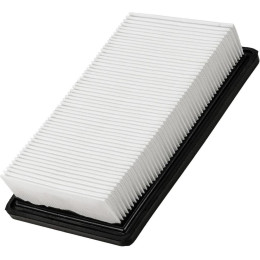 HEPA-фильтр Bort BF-600-HEPA