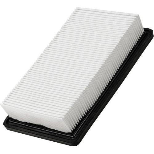 HEPA-фильтр Bort BF-600-HEPA