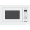 Микроволновая печь Domfy DM2540BW WG