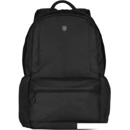 Городской рюкзак Victorinox Altmont Original Laptop Backpack 15.6 606742 (черный)