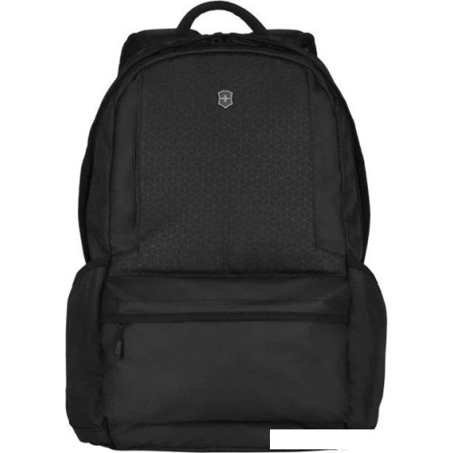 Городской рюкзак Victorinox Altmont Original Laptop Backpack 15.6 606742 (черный)