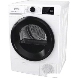 Сушильная машина Gorenje DGPNE82GNLW