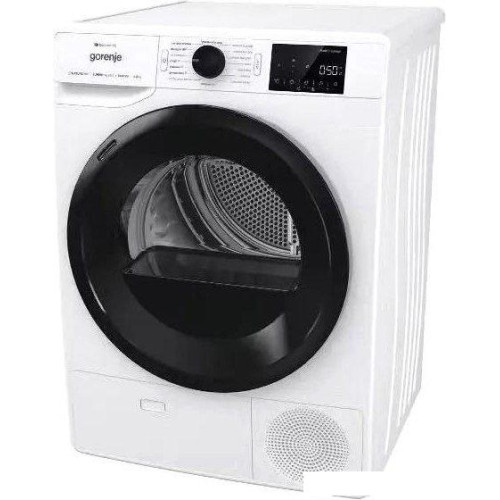 Сушильная машина Gorenje DGPNE82GNLW