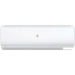 Кондиционер Royal Clima Triumph Lite RC-TWL55HN