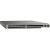 Управляемый коммутатор 3-го уровня Cisco Nexus N6K-C6001-64P