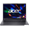 Ноутбук Acer TravelMate TMP216-51-G2 NX.BB4CD.001