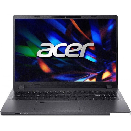 Ноутбук Acer TravelMate TMP216-51-G2 NX.BB4CD.001