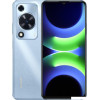Смартфон Huawei nova Y72S GFY-LX1 8GB/256GB (голубой, международная версия)