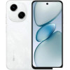 Смартфон Tecno Spark Go 1 4GB/64GB (белый)