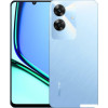 Смартфон Realme Note 60 4GB/128GB (голубой)