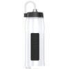 Бутылка для воды THERMOS TP-4066 710 мл (прозрачный)