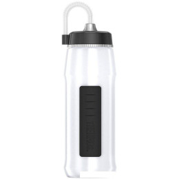 Бутылка для воды THERMOS TP-4066 710 мл (прозрачный)