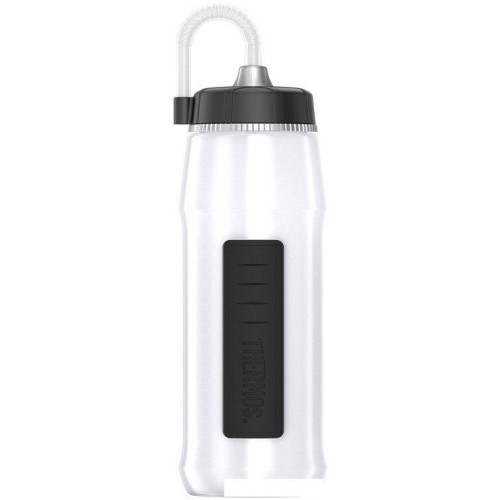 Бутылка для воды THERMOS TP-4066 710 мл (прозрачный)