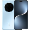 Смартфон HONOR Magic7 Pro 12GB/512GB международная версия (голубой)