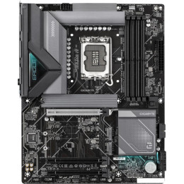 Материнская плата Gigabyte B860 Eagle WiFi6E