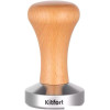 Темпер Kitfort KT-1249