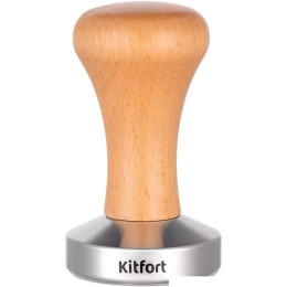 Темпер Kitfort KT-1249