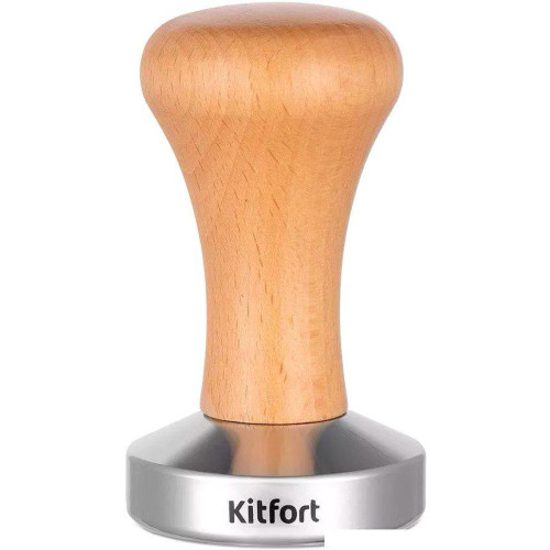 Темпер Kitfort KT-1249