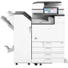 МФУ Ricoh IM 4000A