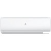 Кондиционер Royal Clima Triumph Lite RC-TWL35HN