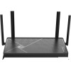 Wi-Fi роутер TP-Link Archer BE230