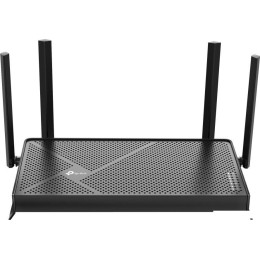 Wi-Fi роутер TP-Link Archer BE230