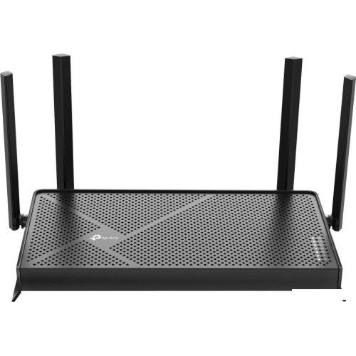 Wi-Fi роутер TP-Link Archer BE230